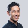Dr Nathan Martinez